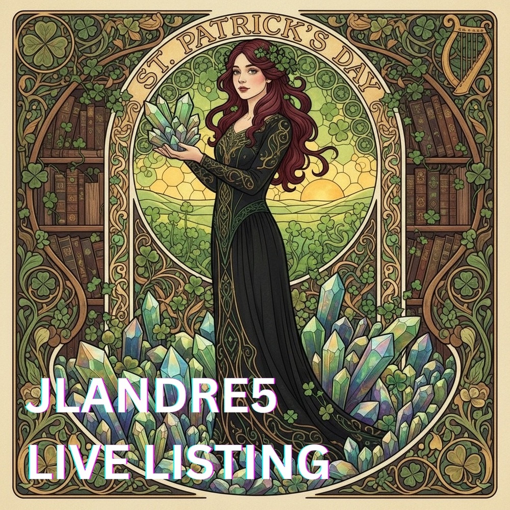 NEW! 🖤Like for show notifications! jlandre5!🖤 - Picture 4 of 15